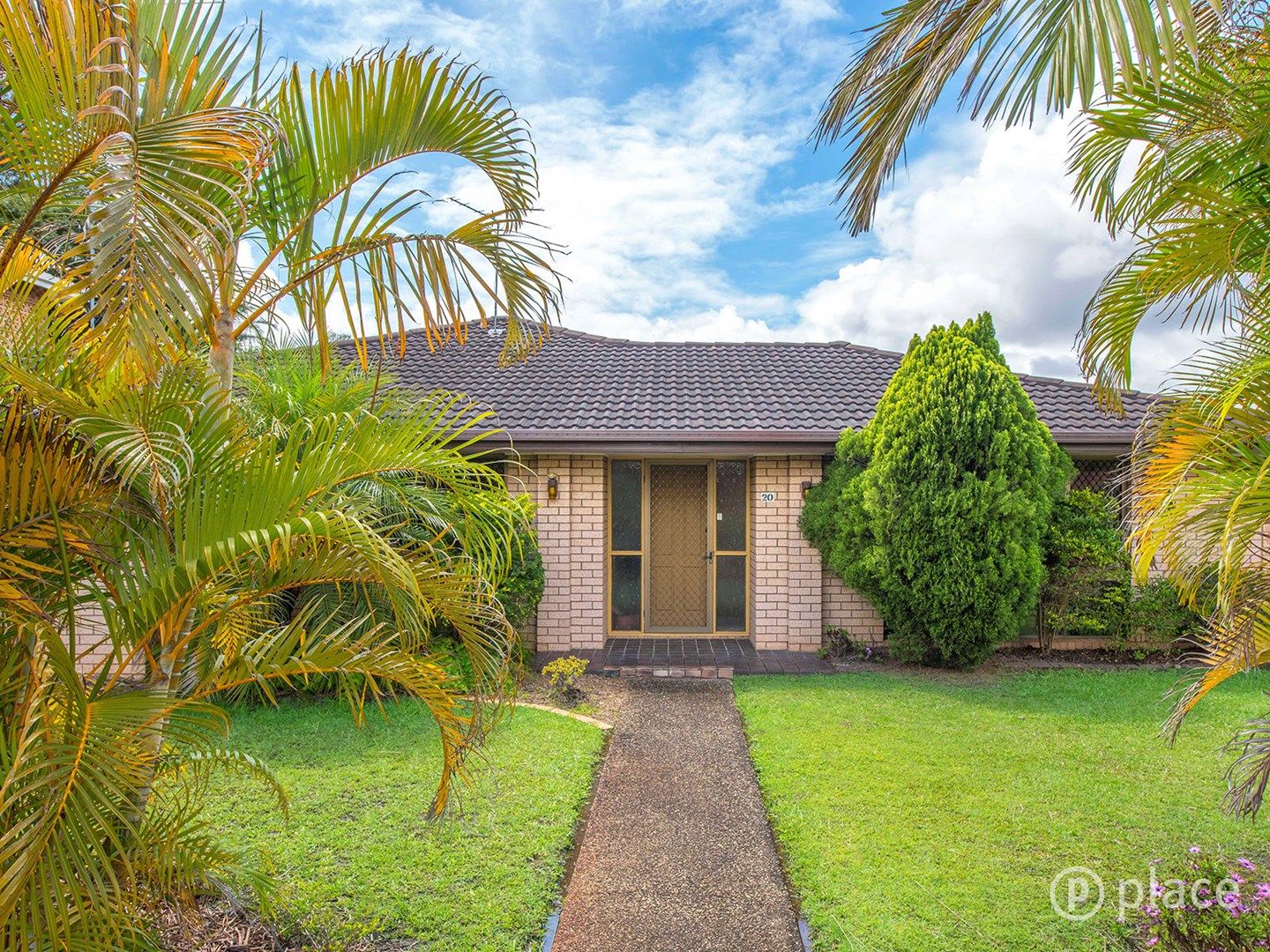 20 Donnington Street, Carindale QLD 4152, Image 0