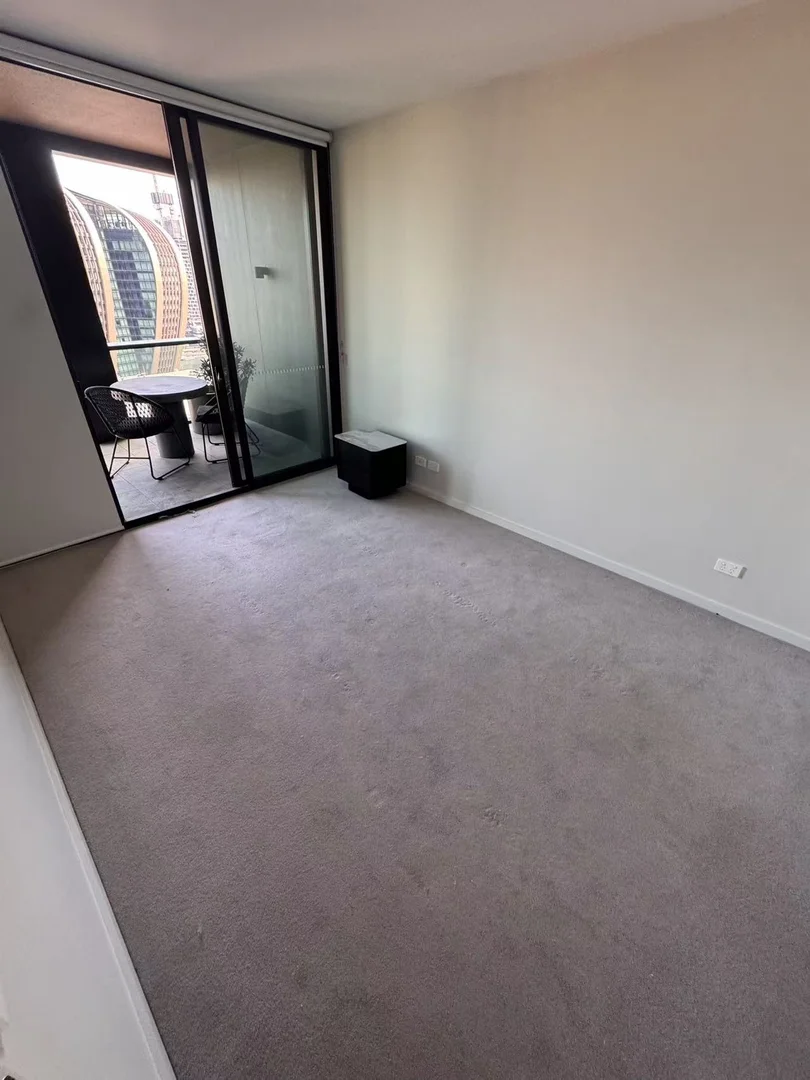 Additional image 11 of 1803/60 Bathurst Street, Sydney NSW 2000