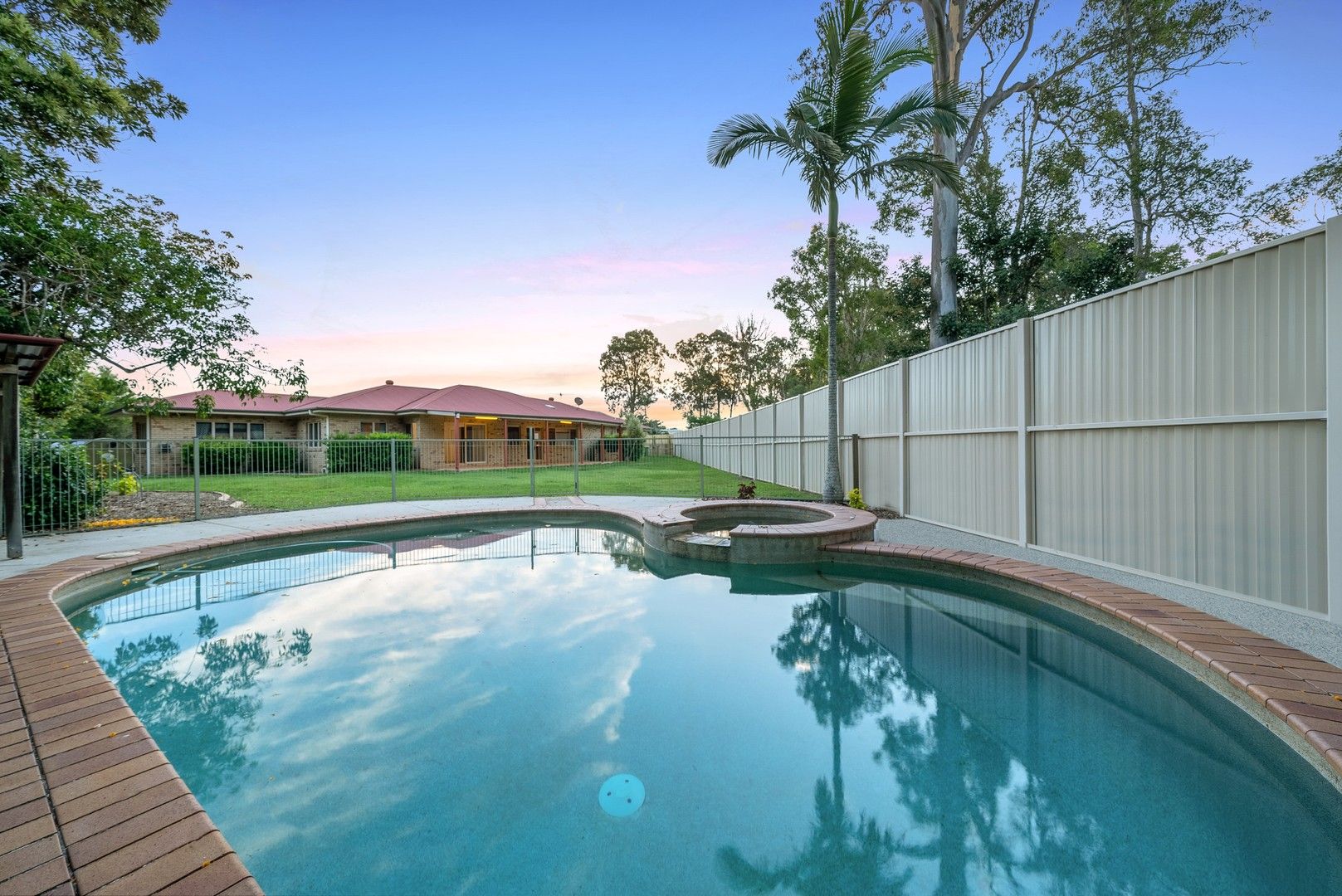 12 Brigalow Court, Murrumba Downs QLD 4503, Image 0