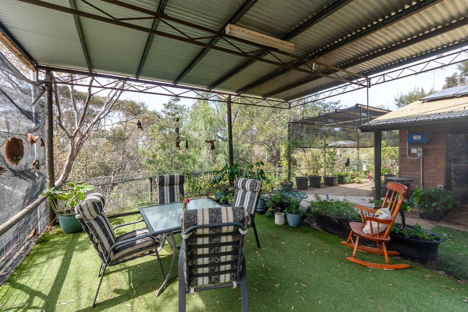 Additional image 10 of 2147 Mannum Road, Murray Bridge North SA 5253