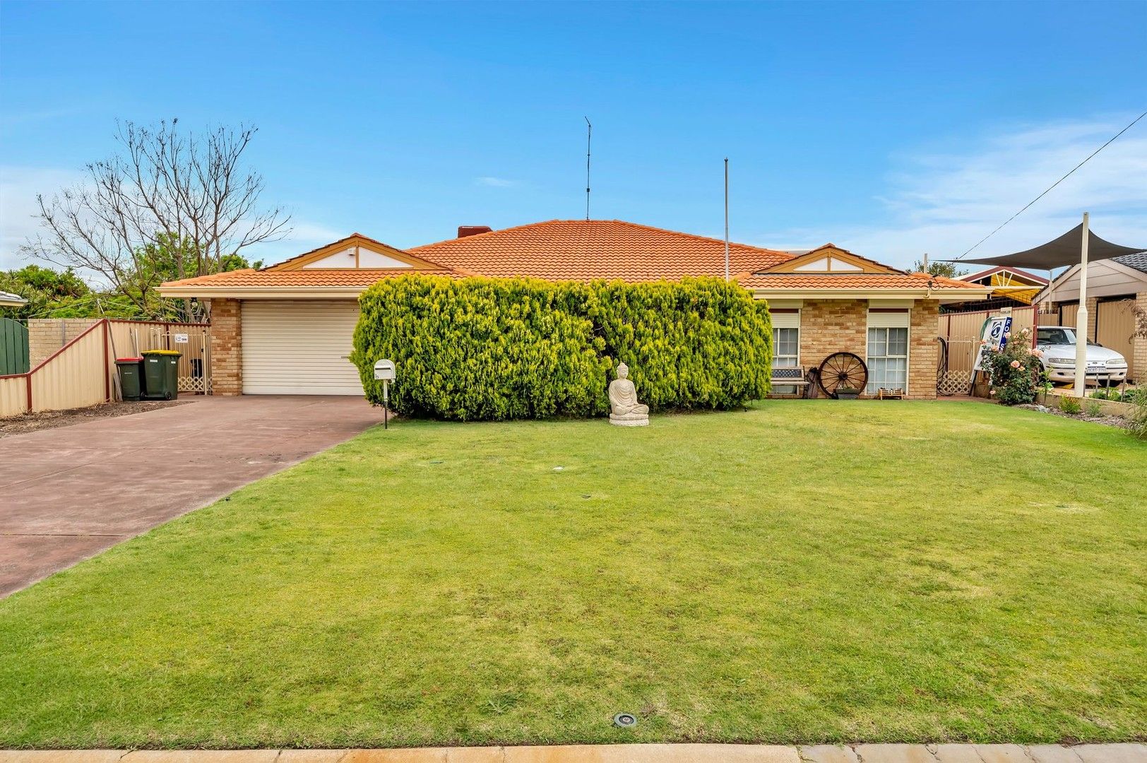 6 Peter Street, Pinjarra WA 6208, Image 0