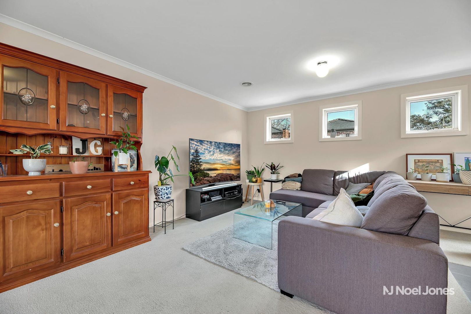 1/9 Coorie Avenue, Bayswater VIC 3153, Image 2