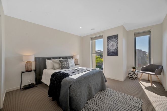 Picture of 50 Cascade Terrace, CRAIGIEBURN VIC 3064