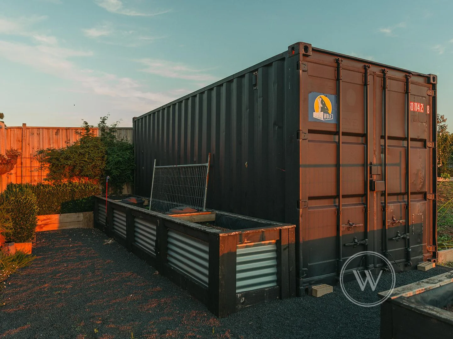 Additional image 5 of 48 Sheoak Street, Warragul VIC 3820