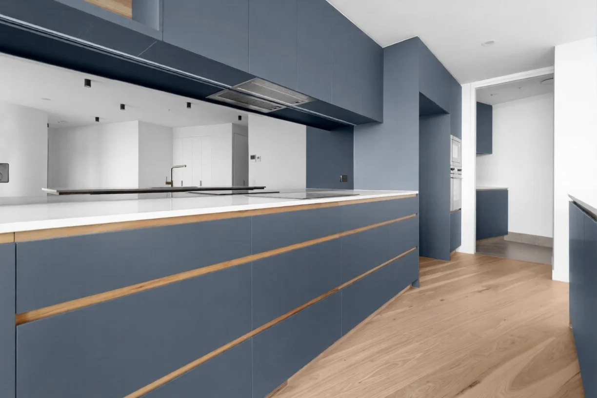 Additional image 5 of 203/557 Main Street, Mordialloc VIC 3195