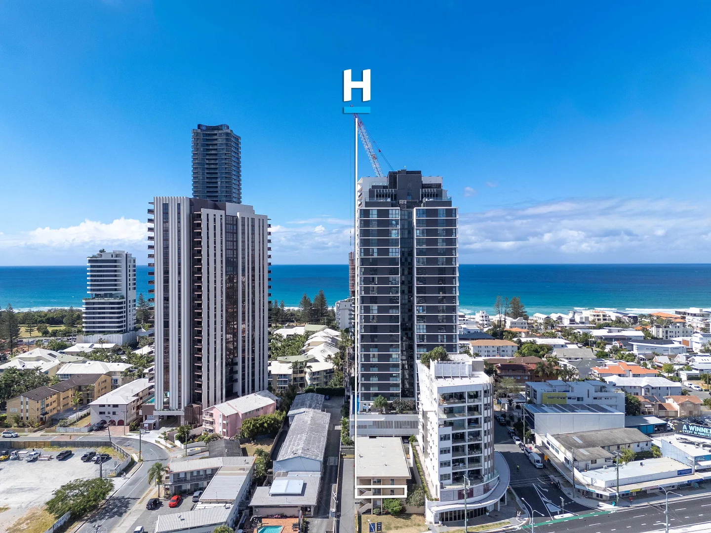 Additional image 2 of 2/2589 Gold Coast Highway, Mermaid Beach QLD 4218