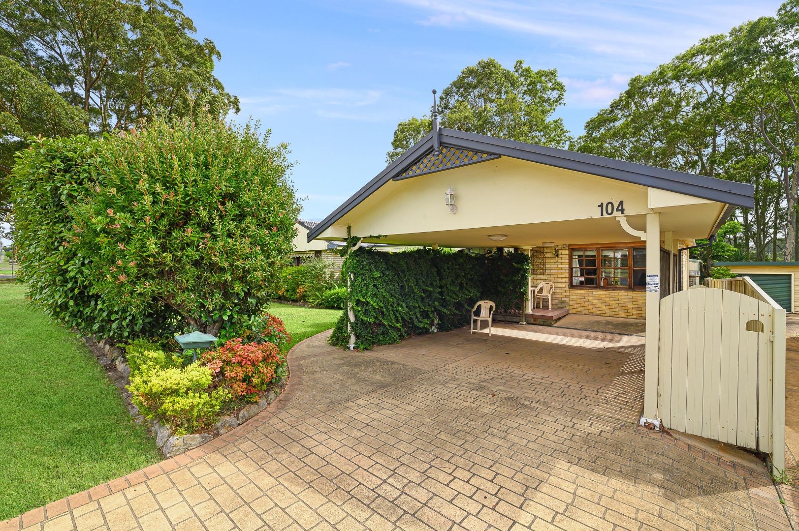 104 Brisbane Street, East Maitland NSW 2323, Image 1