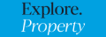 Explore Property Mackay's logo