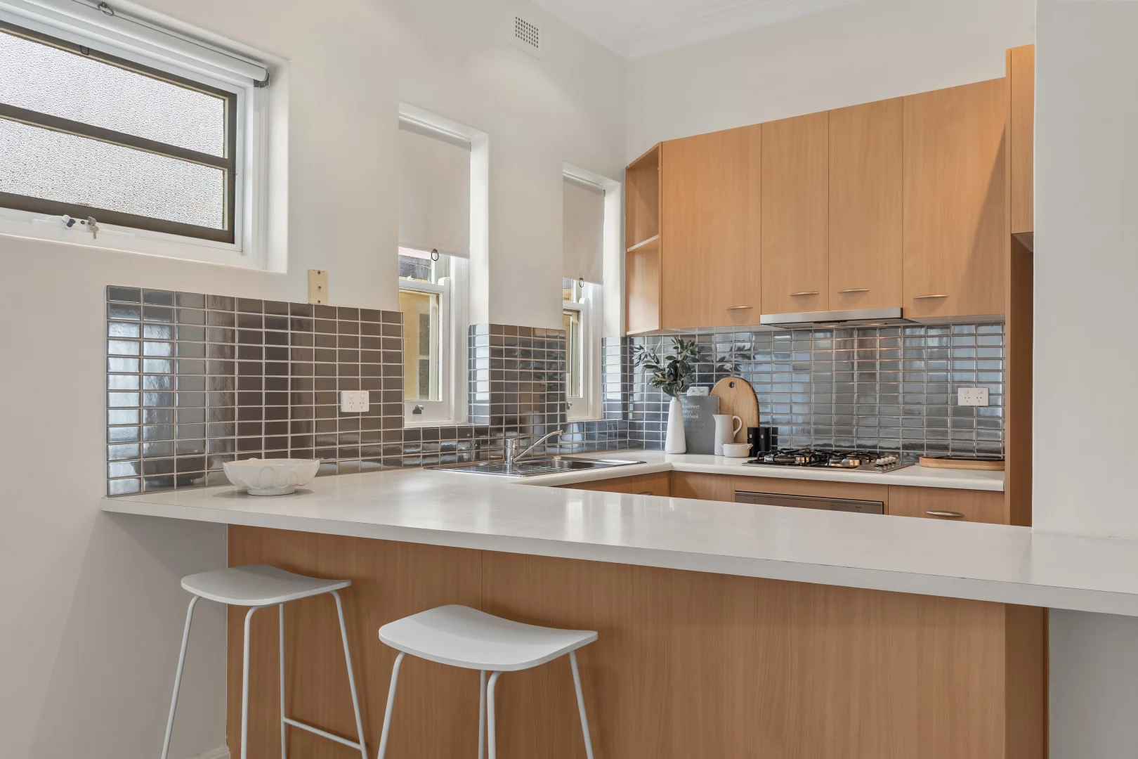 Additional image 7 of 7/9 Bristol Street, Glenelg South SA 5045