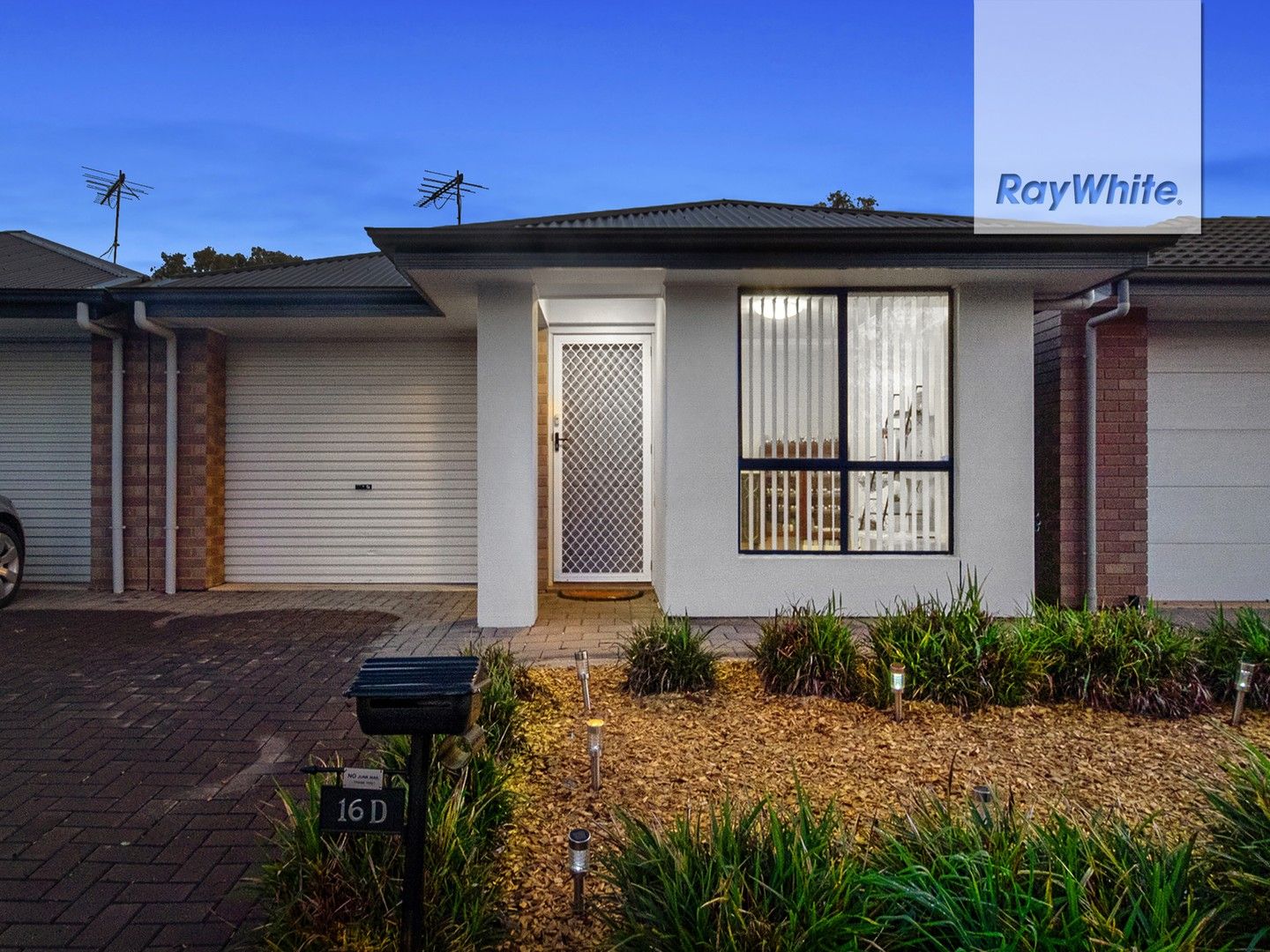 16D Kulbina Drive, Salisbury North SA 5108, Image 0