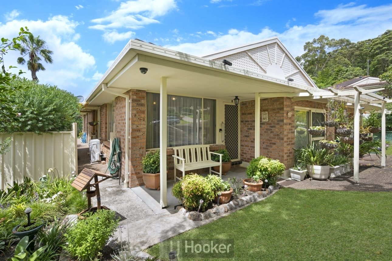 1/7 Deal Street, Mount Hutton NSW 2290, Image 0