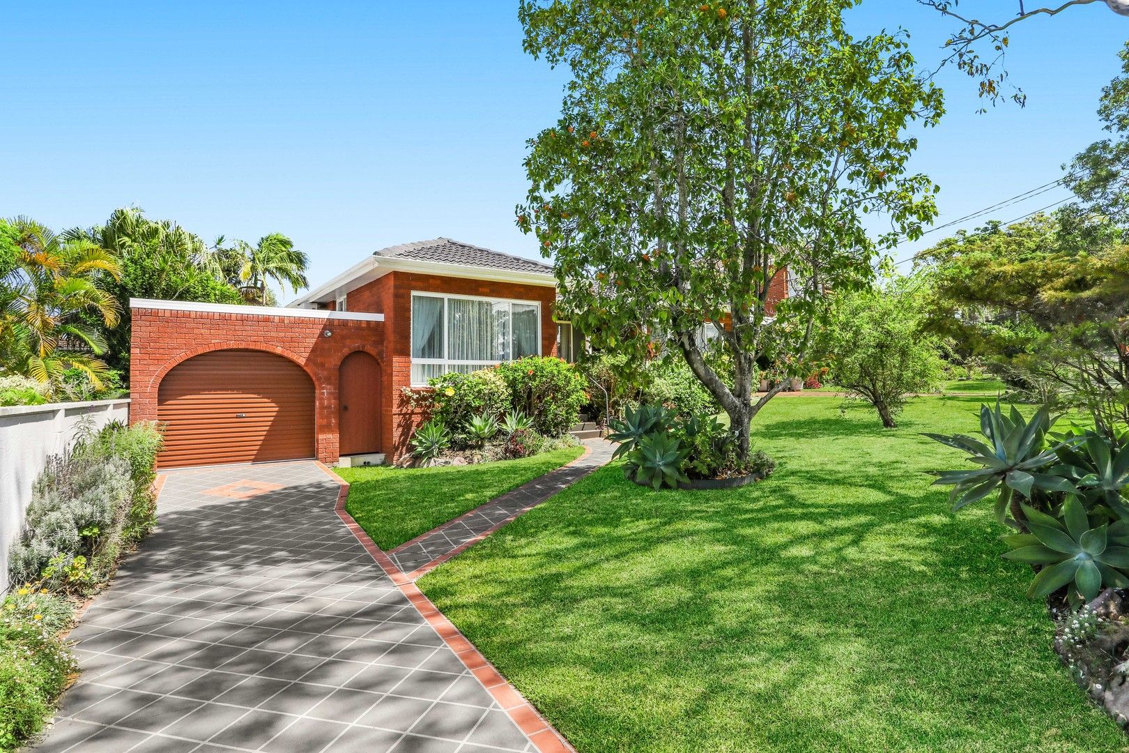 30 Holt Road, Sylvania NSW 2224, Image 0