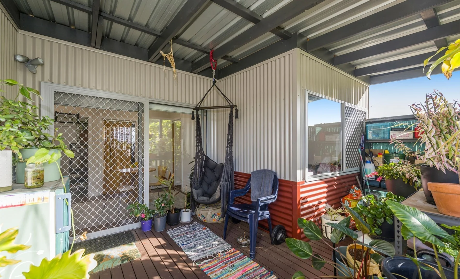 Additional image 18 of 28 Stinton Street, Mandurah WA 6210
