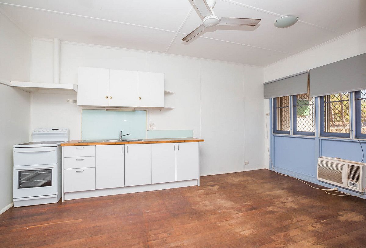 46a Moore Street, Port Hedland WA 6721, Image 1