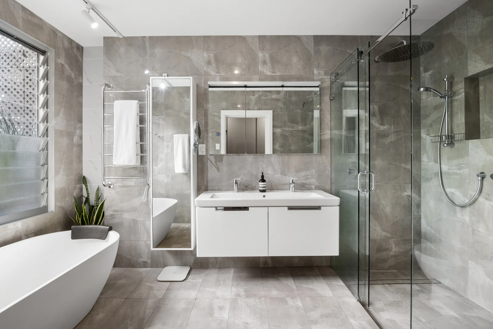 Additional image 18 of 226 Sturt Street, Adelaide SA 5000