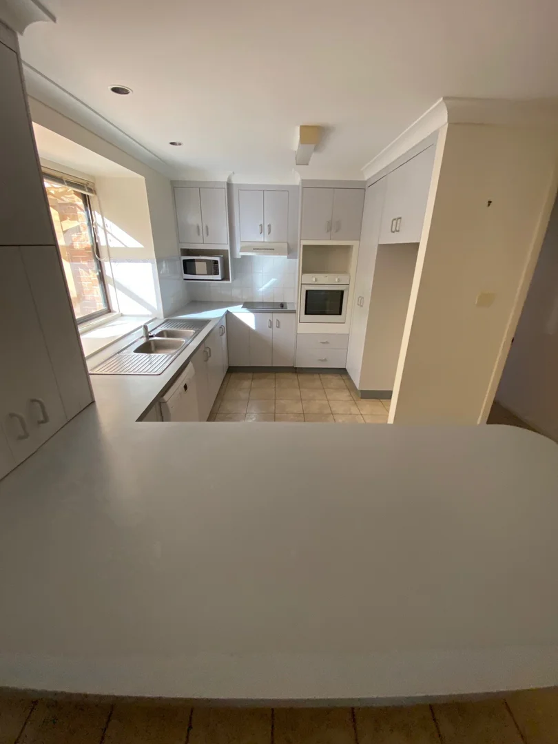 Additional image 5 of 5 Noonga Crescent, Tamworth NSW 2340