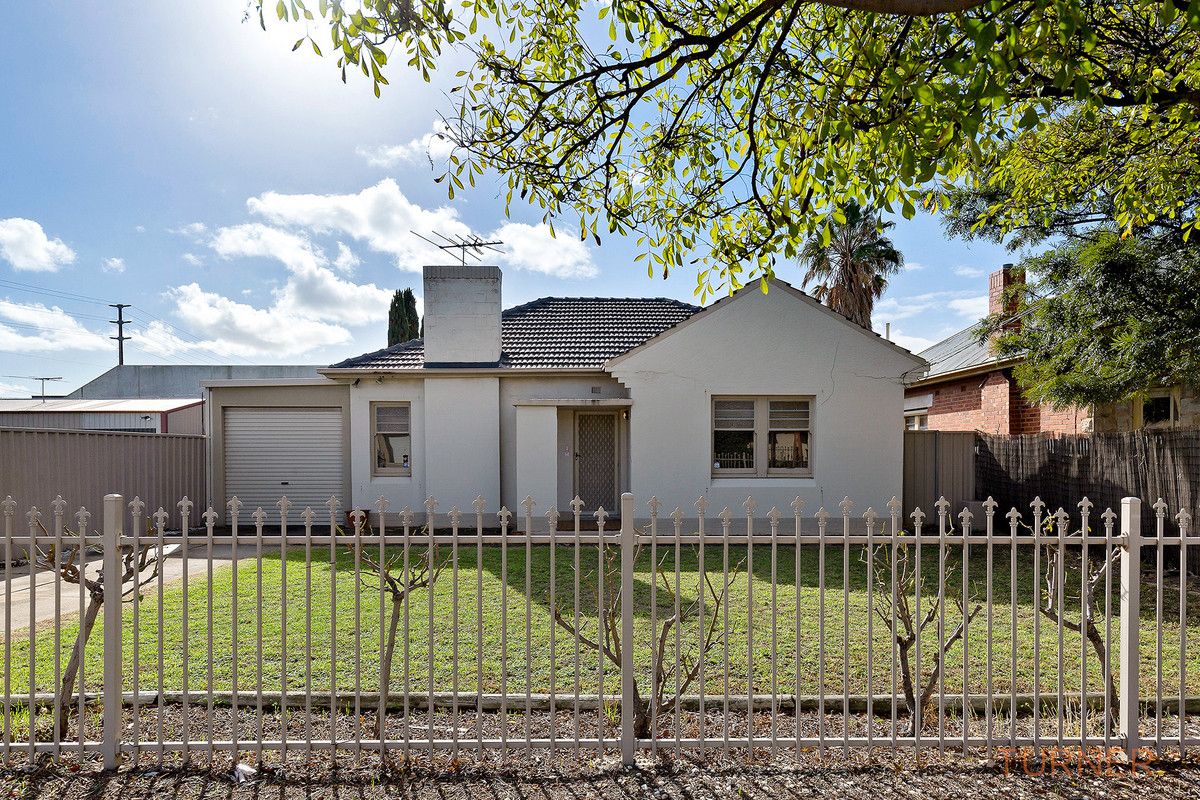 79 Bickford Street, Richmond SA 5033, Image 0