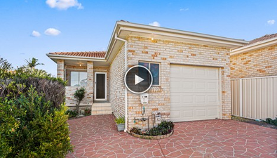 Picture of 34a The Kingsway, WARILLA NSW 2528