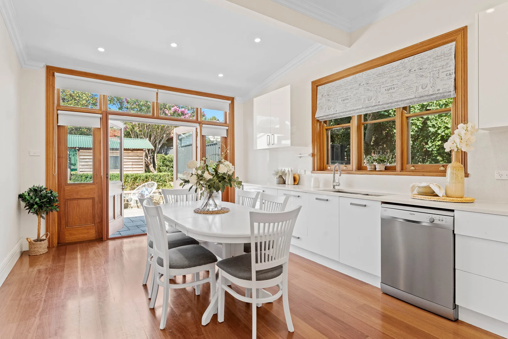 Additional image 4 of 28 Hurst Street, Goulburn NSW 2580