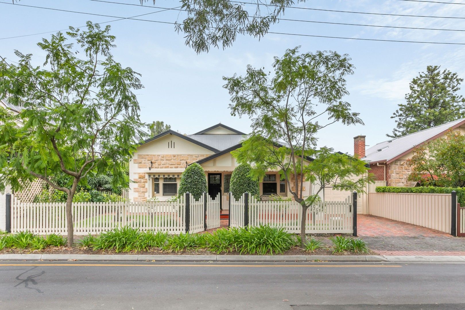 10 Douglas Avenue, Beulah Park SA 5067, Image 0