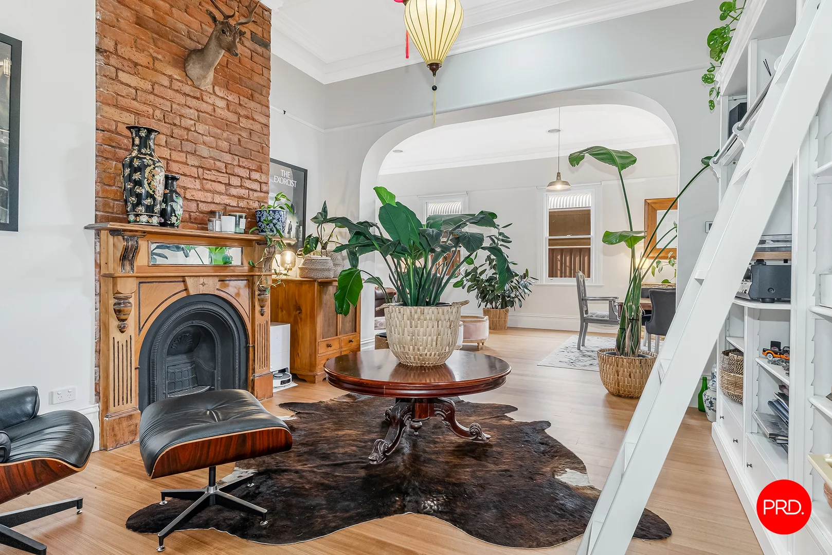 Additional image 17 of 19 Moore Street, Rochester VIC 3561