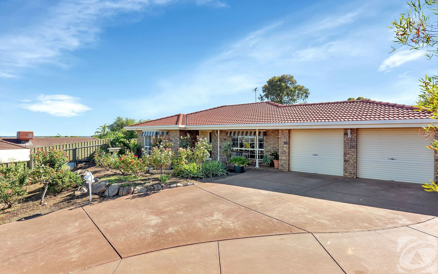 7 Abercrombie Court, Hillbank SA 5112, Image 1