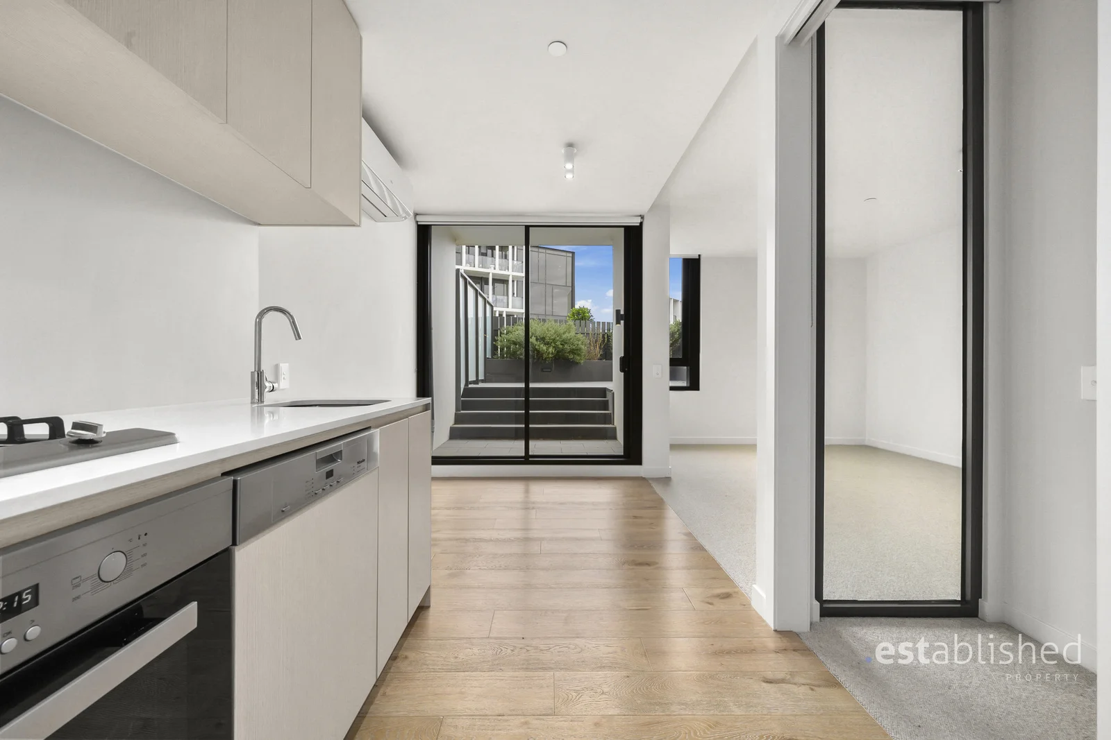 Additional image 2 of 101/33 Quay Boulevard, Werribee South VIC 3030