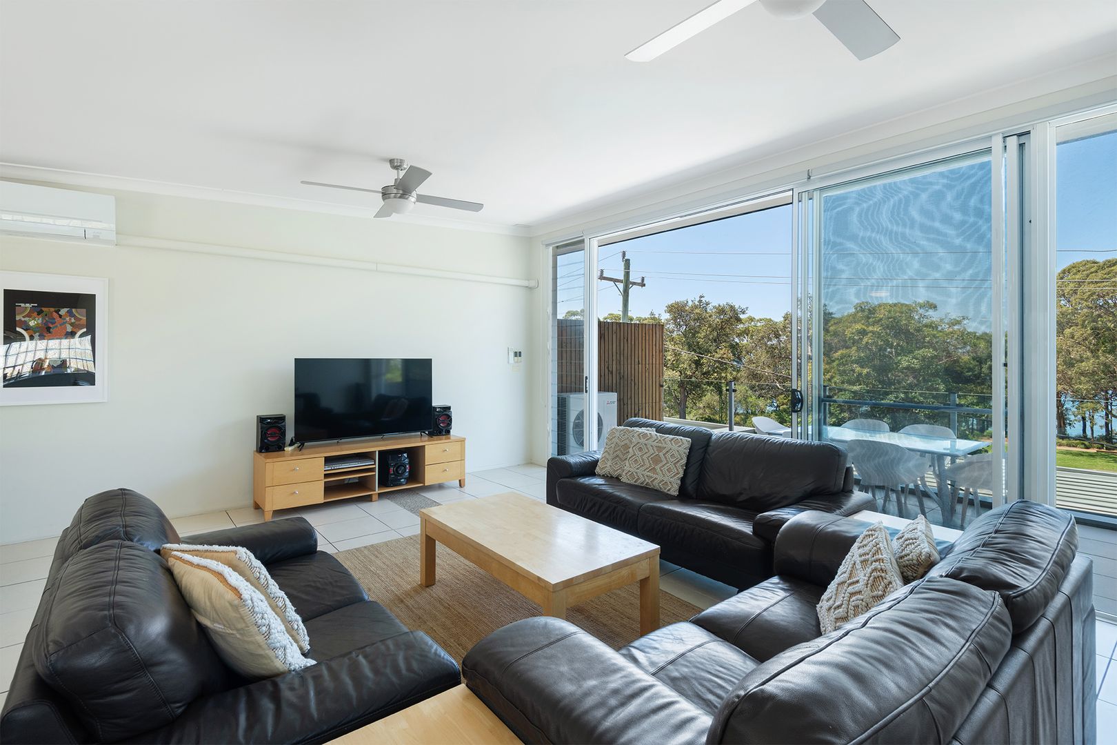 3/13 Hawke Street, Huskisson NSW 2540, Image 2