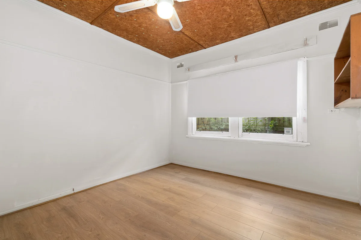 Additional image 5 of 58 Cranbourne Road, Frankston VIC 3199