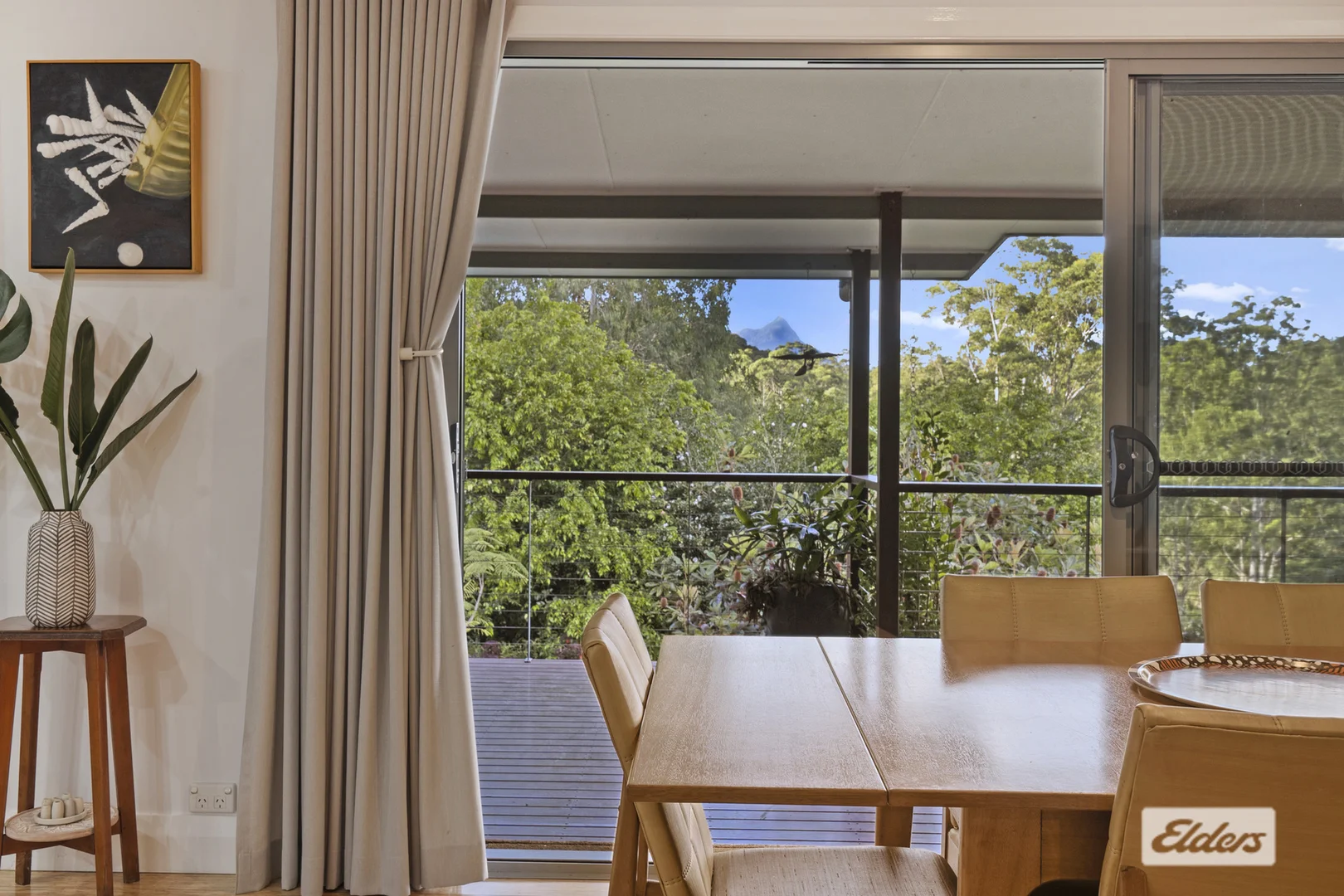 Additional image 34 of 29 Waratah Court, Mount Burrell NSW 2484