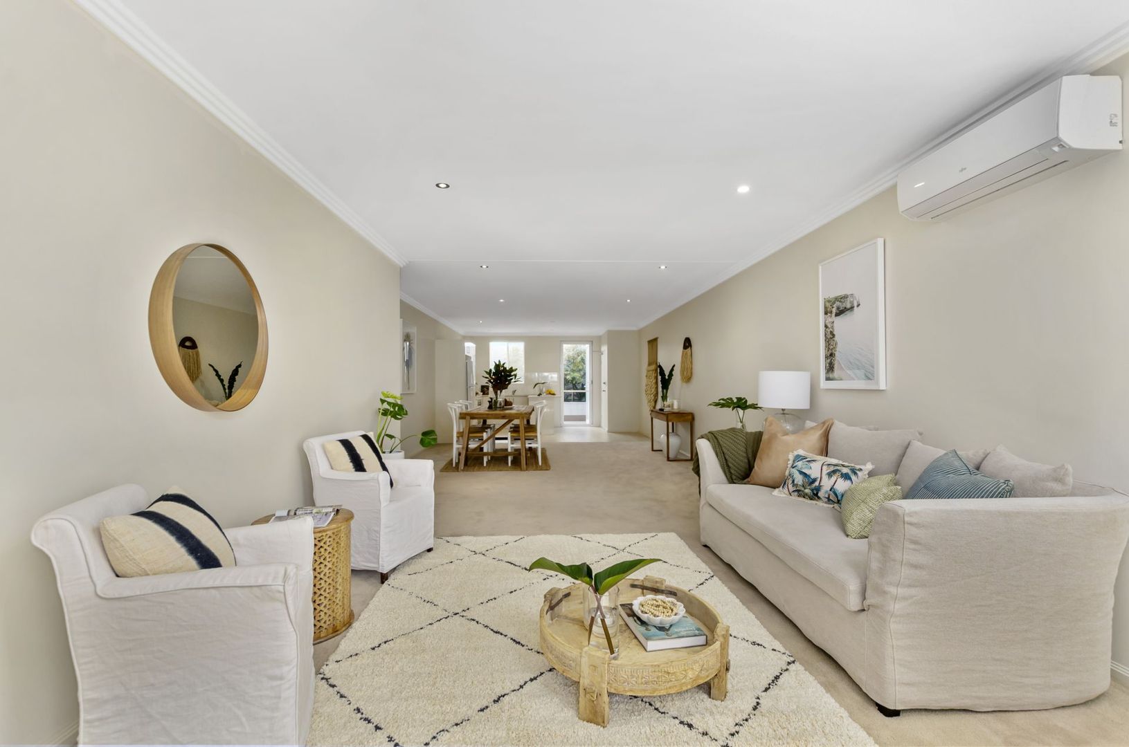 6/20 Walker St, Helensburgh NSW 2508, Image 1