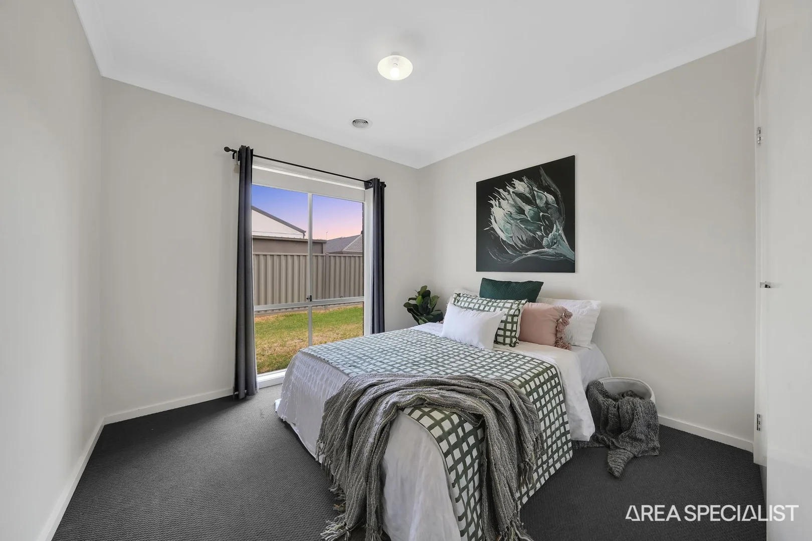 Additional image 8 of 13 NATIVE WAY, Kurunjang VIC 3337