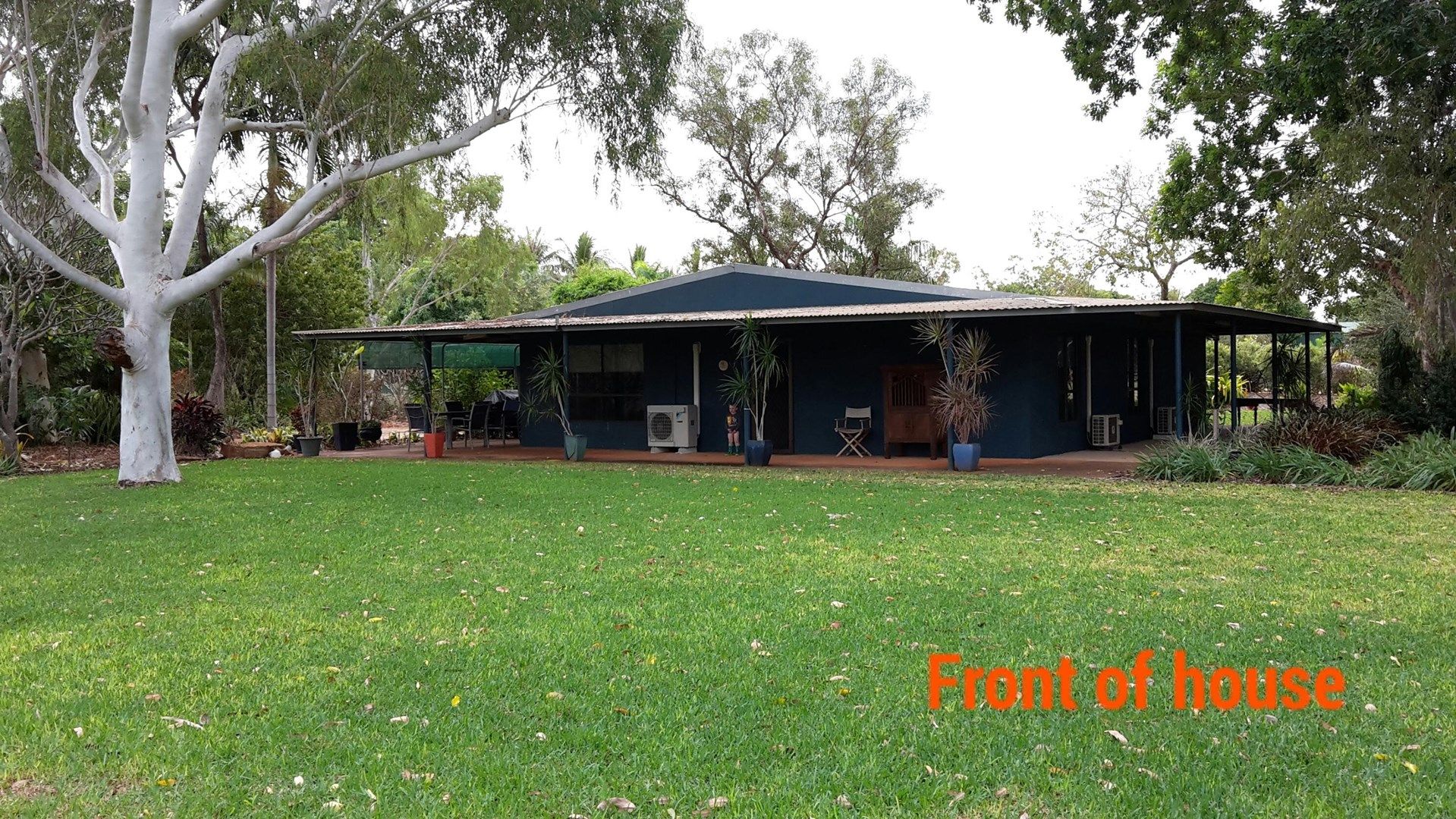 161 Yamashita Street, Roebuck WA 6725 Vacant Land for Sale 690,000