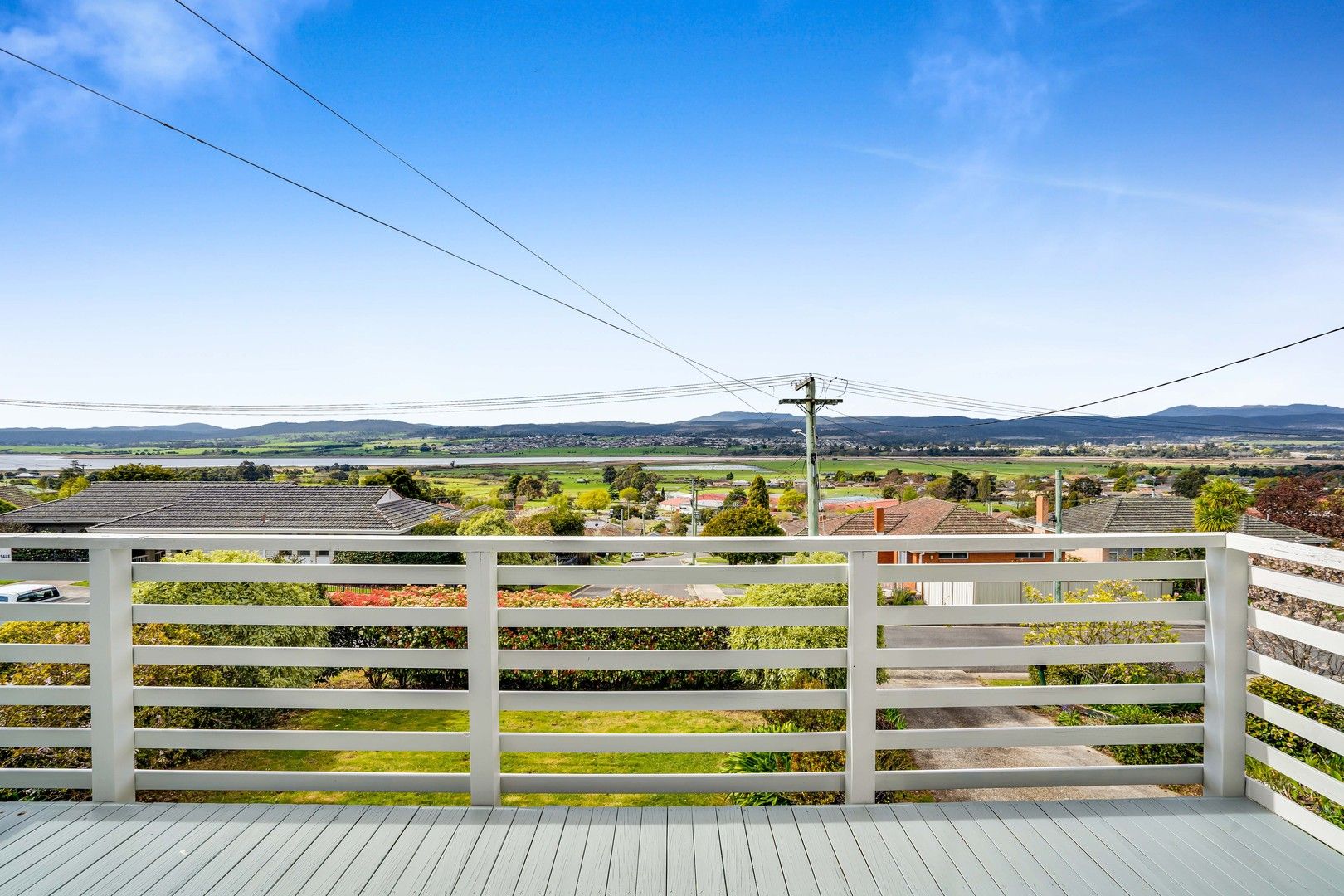 53 Dion Crescent, Riverside TAS 7250, Image 0