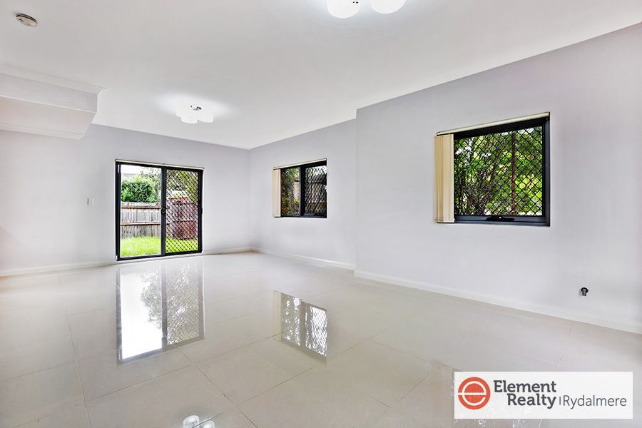 2/514 Victoria Road, Ermington NSW 2115, Image 2