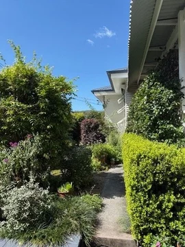 Additional image 19 of 38 Dalton Street, Wyoming NSW 2250