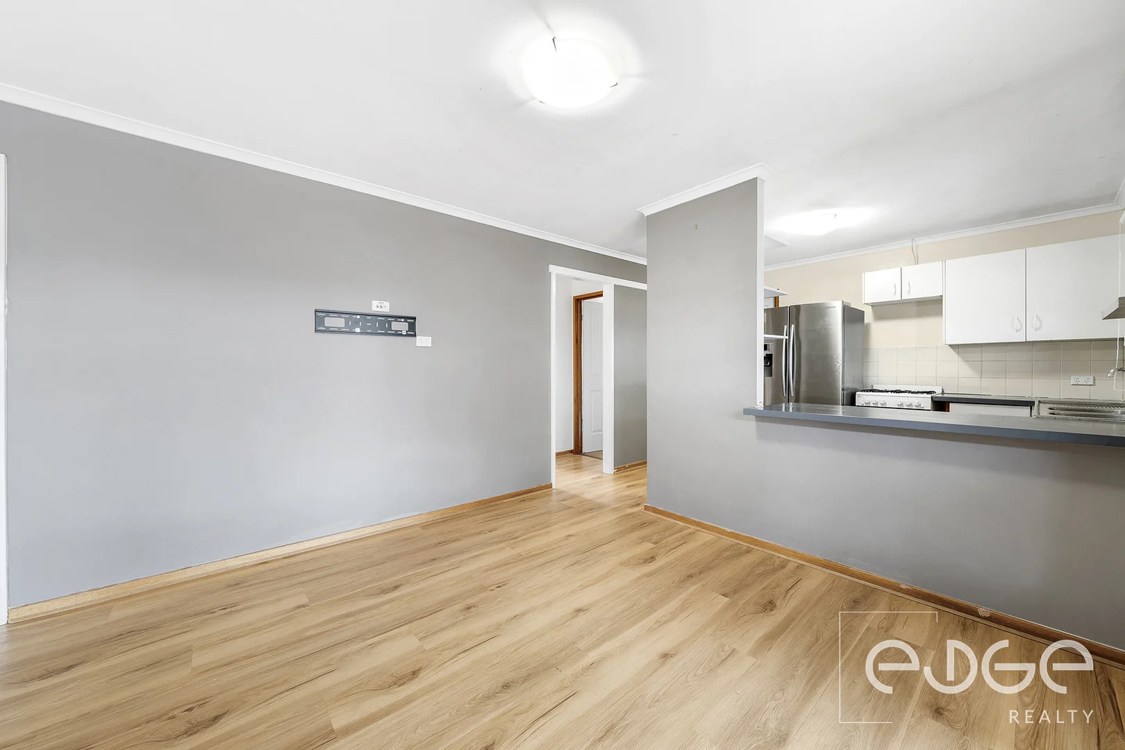 Additional image 4 of 21 Konanda Road, Elizabeth North SA 5113