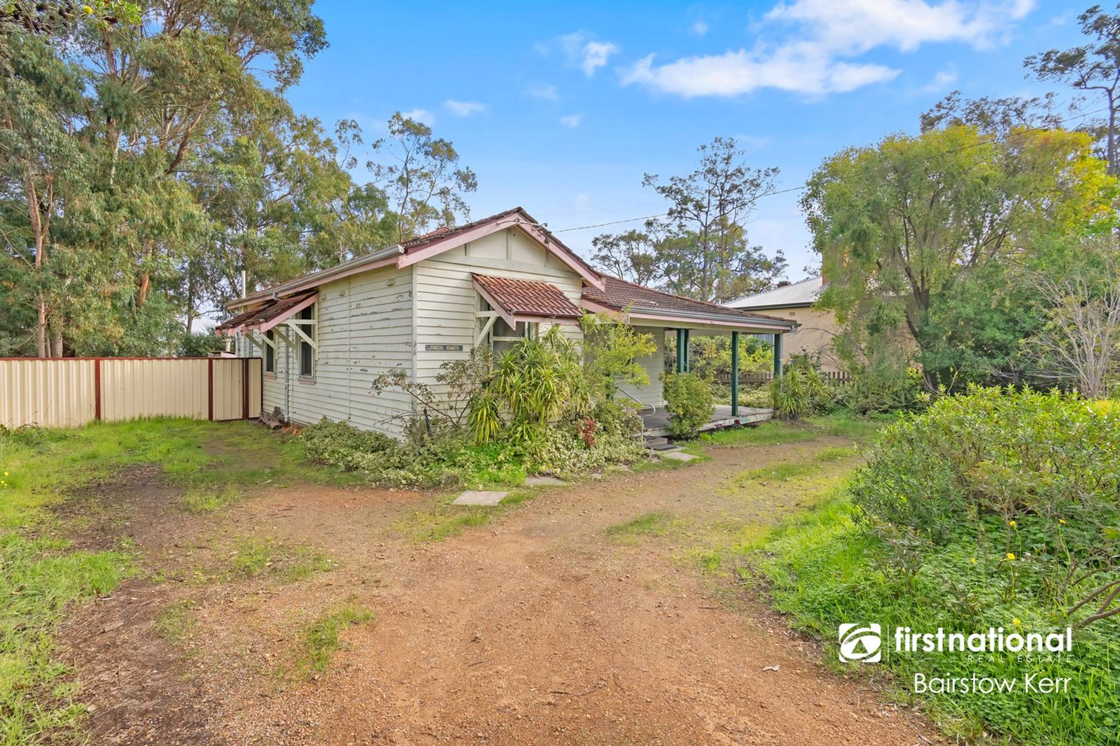 13 Albany Highway, Mount Barker WA 6324, Image 1