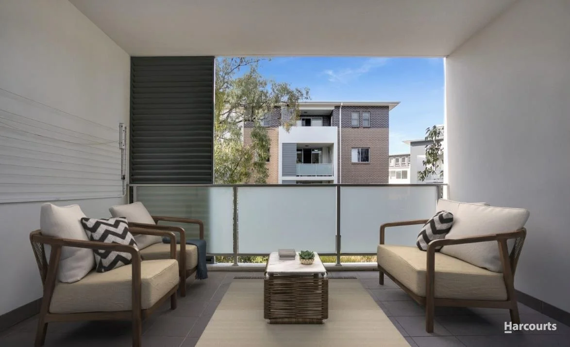 Additional image 3 of 8/47 Santana Road, Campbelltown NSW 2560