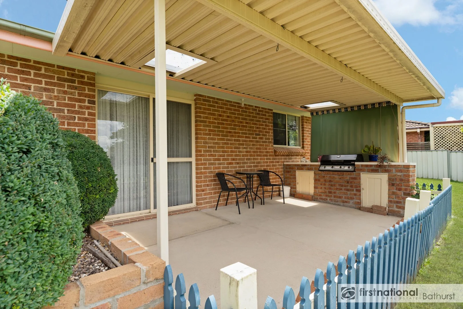 Additional image 16 of 36 Abercrombie Drive, Abercrombie NSW 2795