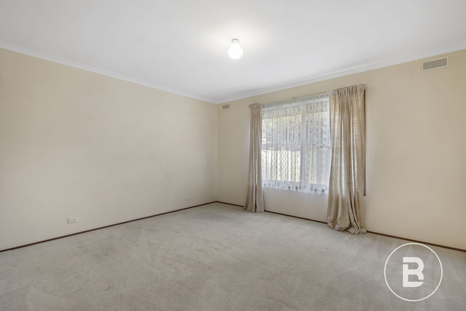 4/42 Brougham Street, Bendigo VIC 3550, Image 1