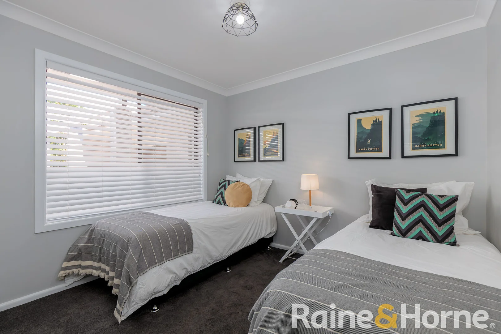 Additional image 9 of 297 Macquarie Street, Dubbo NSW 2830