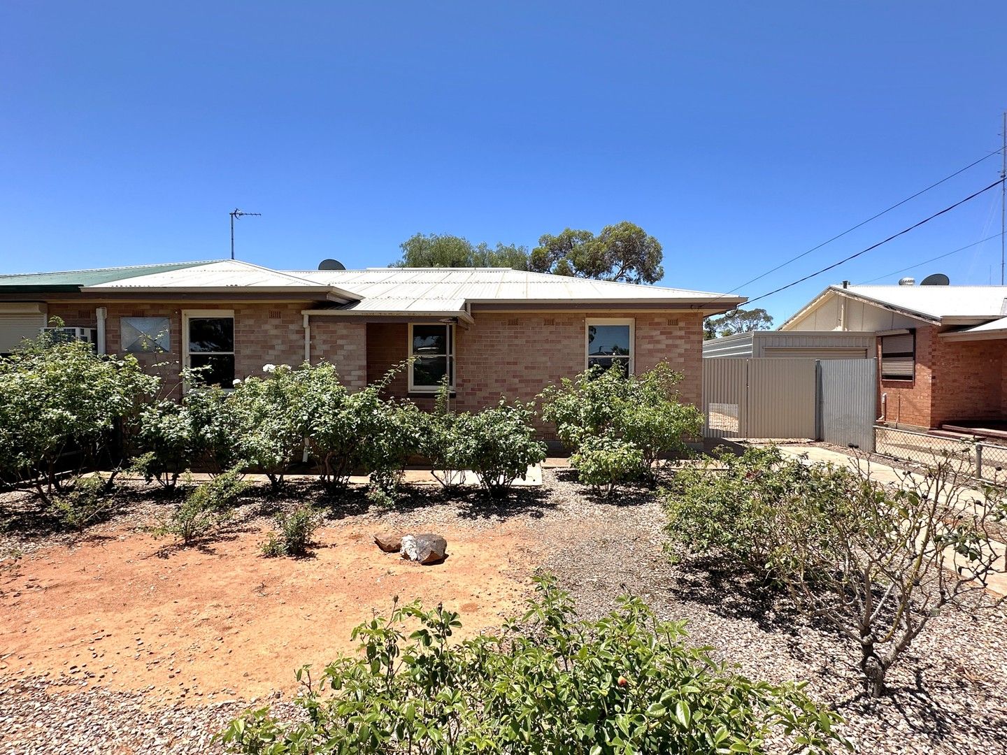 26 Campbell Street, Whyalla Stuart SA 5608, Image 0