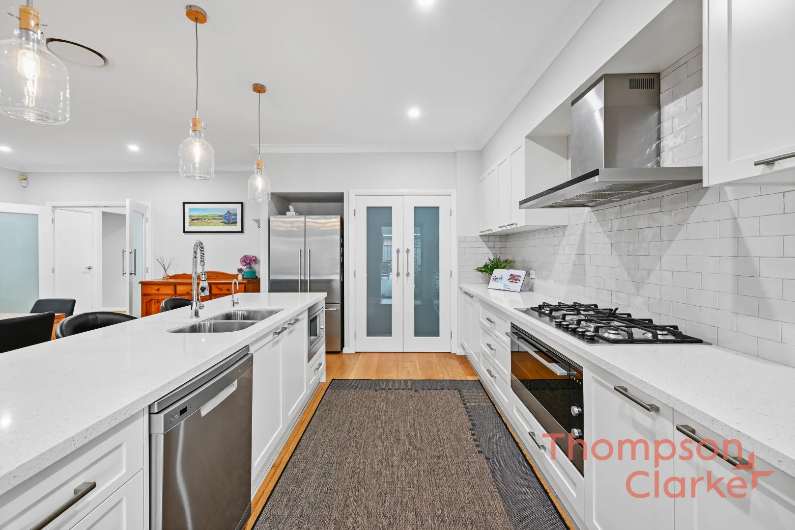 Additional image 9 of 8 Twister Street, Chisholm NSW 2322