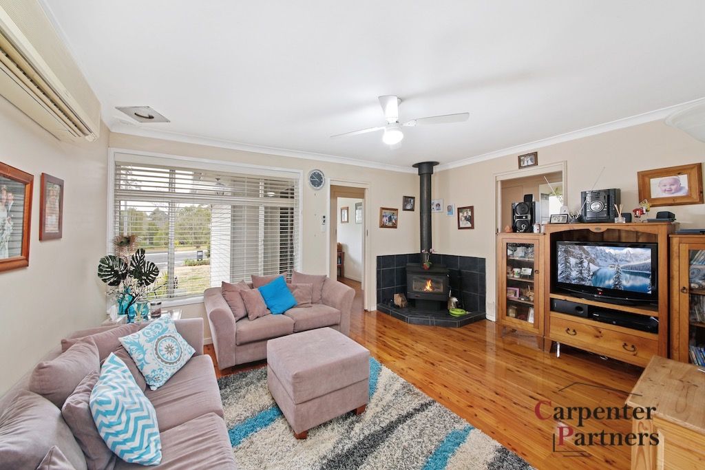 19 Market Street, Tahmoor NSW 2573, Image 2