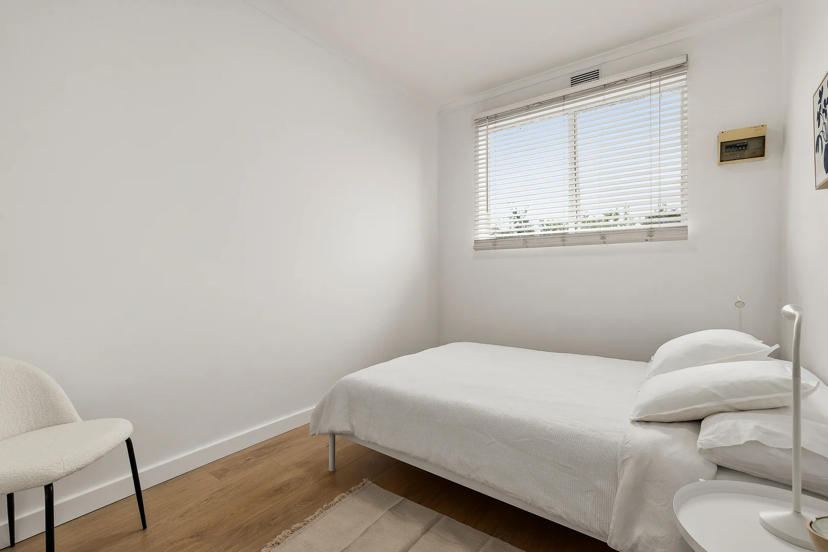 Additional image 4 of 7/181-183 Geelong Road, Seddon VIC 3011