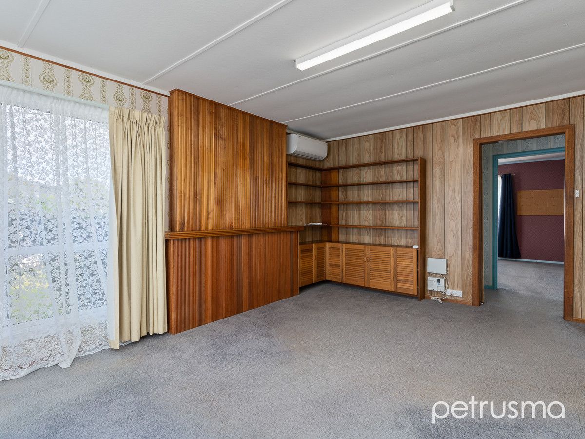 126 Bligh Street, Warrane TAS 7018, Image 2