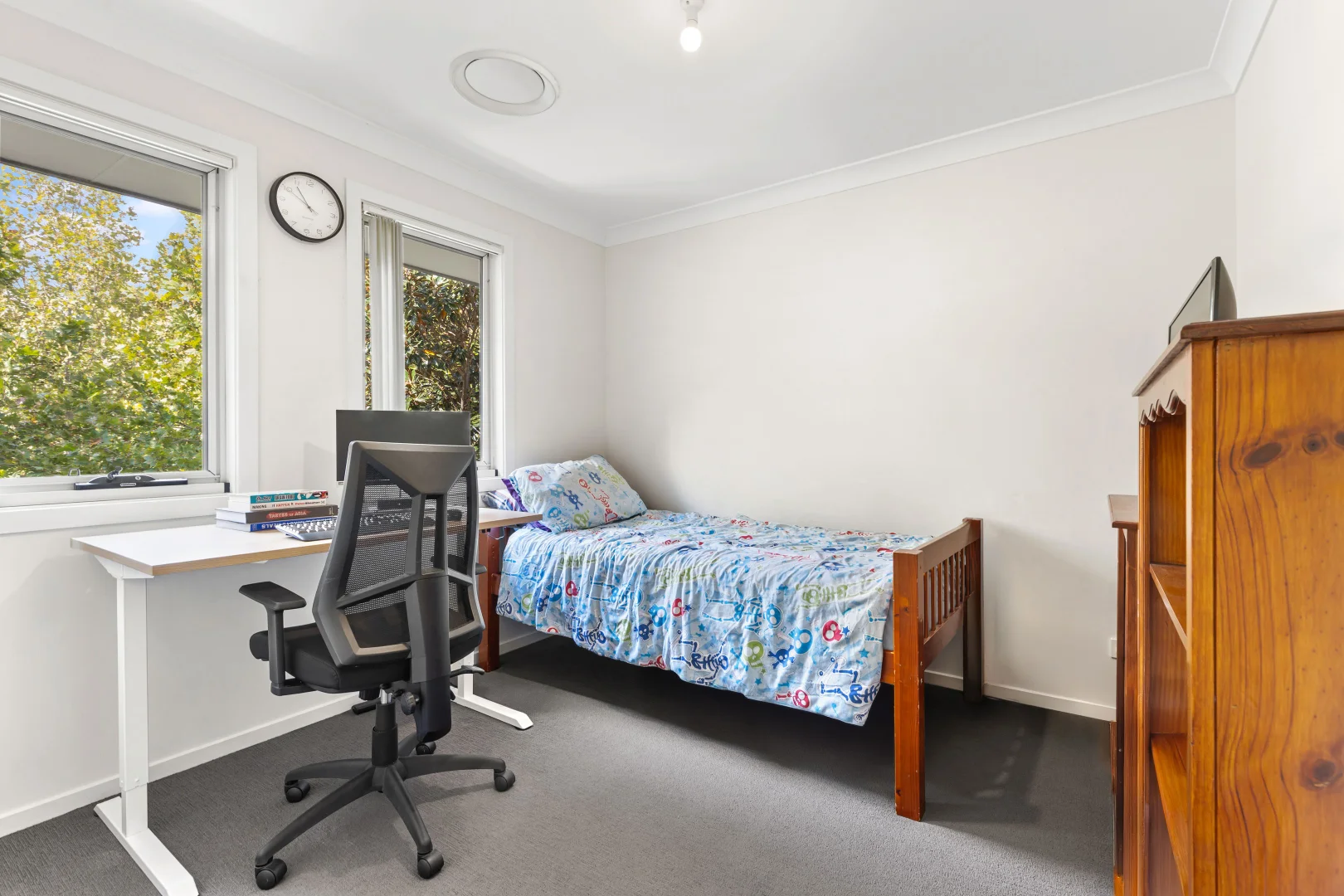 Additional image 11 of 29 Sydney Smith Drive, Penrith NSW 2750