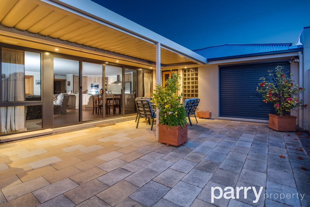 9 Lauren Court, Exeter TAS 7275, Image 1