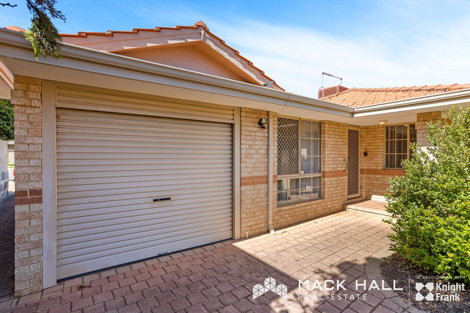 156 Scarborough Beach Road, Scarborough WA 6019, Image 1